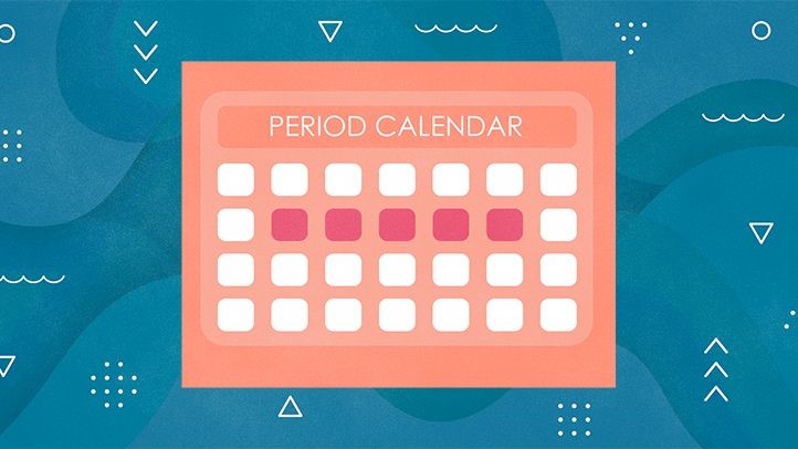 period-calendar